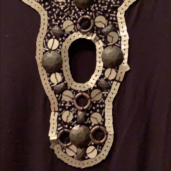 Cache Top EUC - Picture 3 of 6